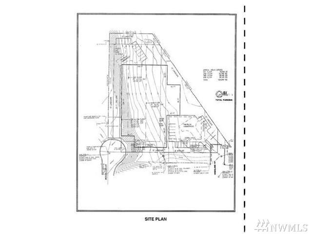 1007 Woodlawn St - Photo 1