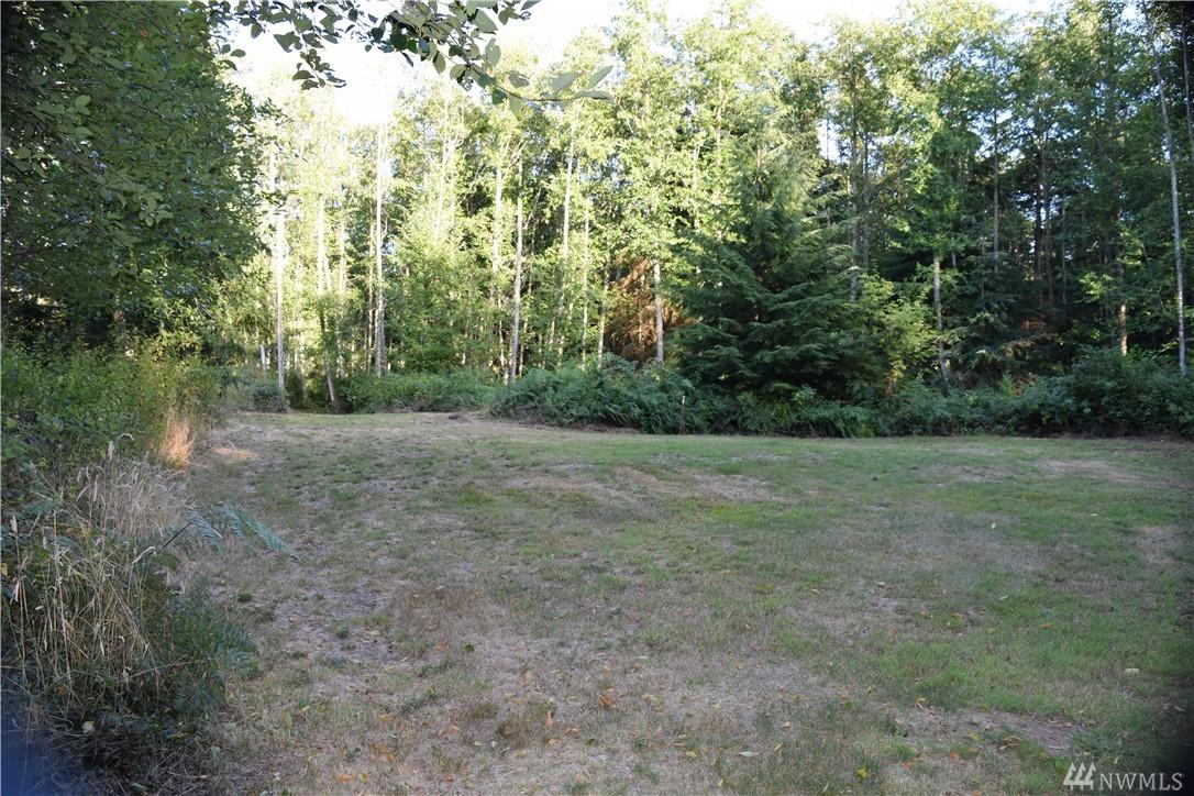 1238 Tomren Lane - Photo 1