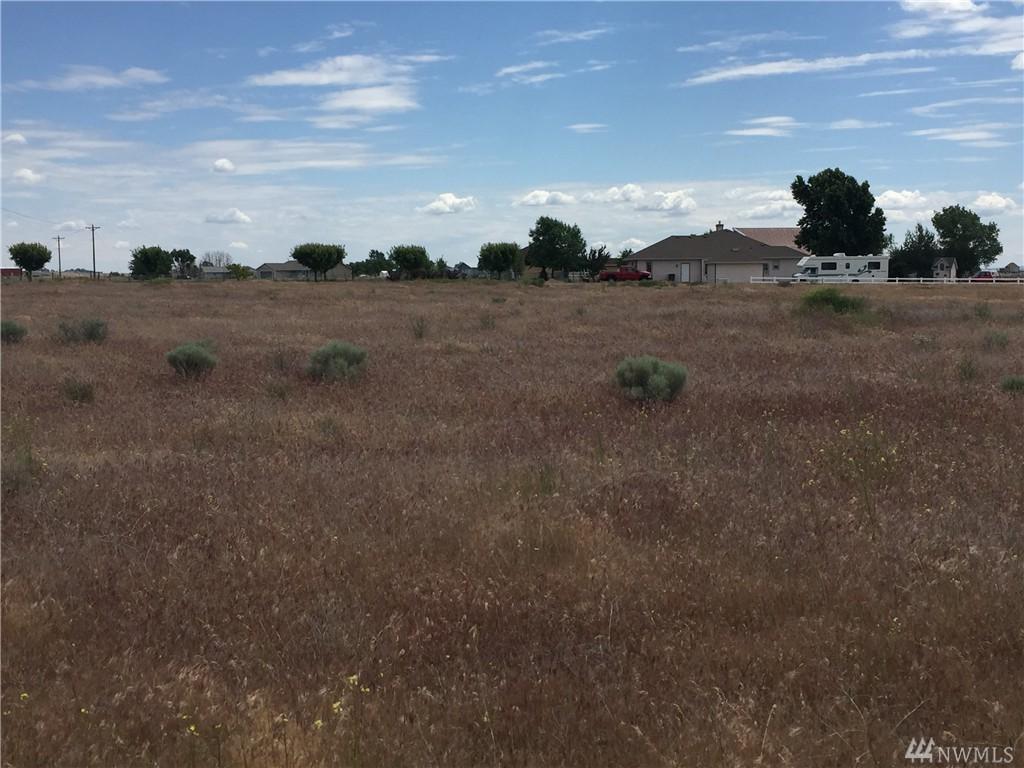9238 Neppel - Photo 1