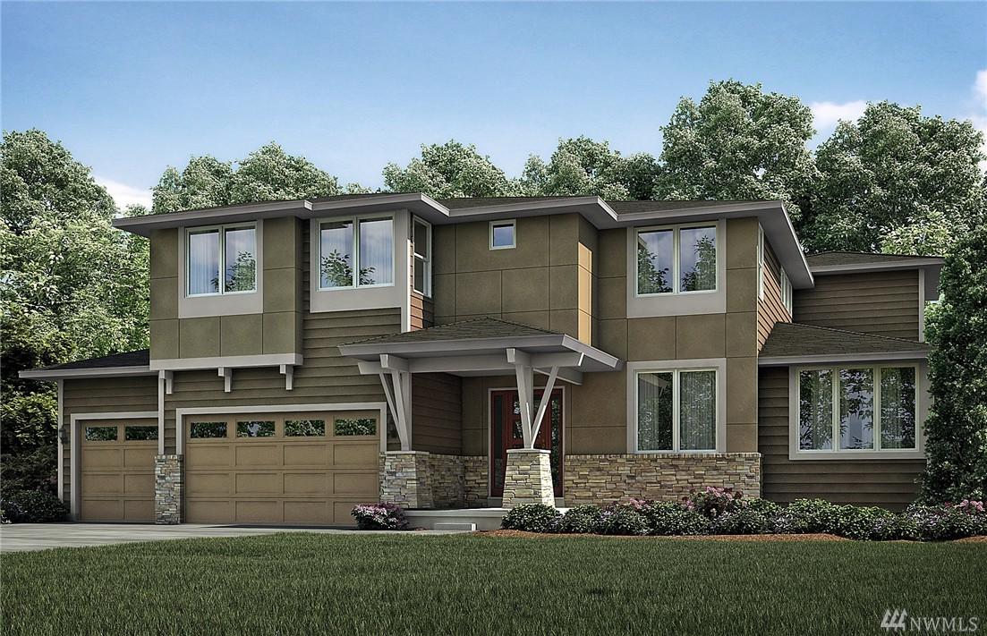 5708 197 Place - Photo 1