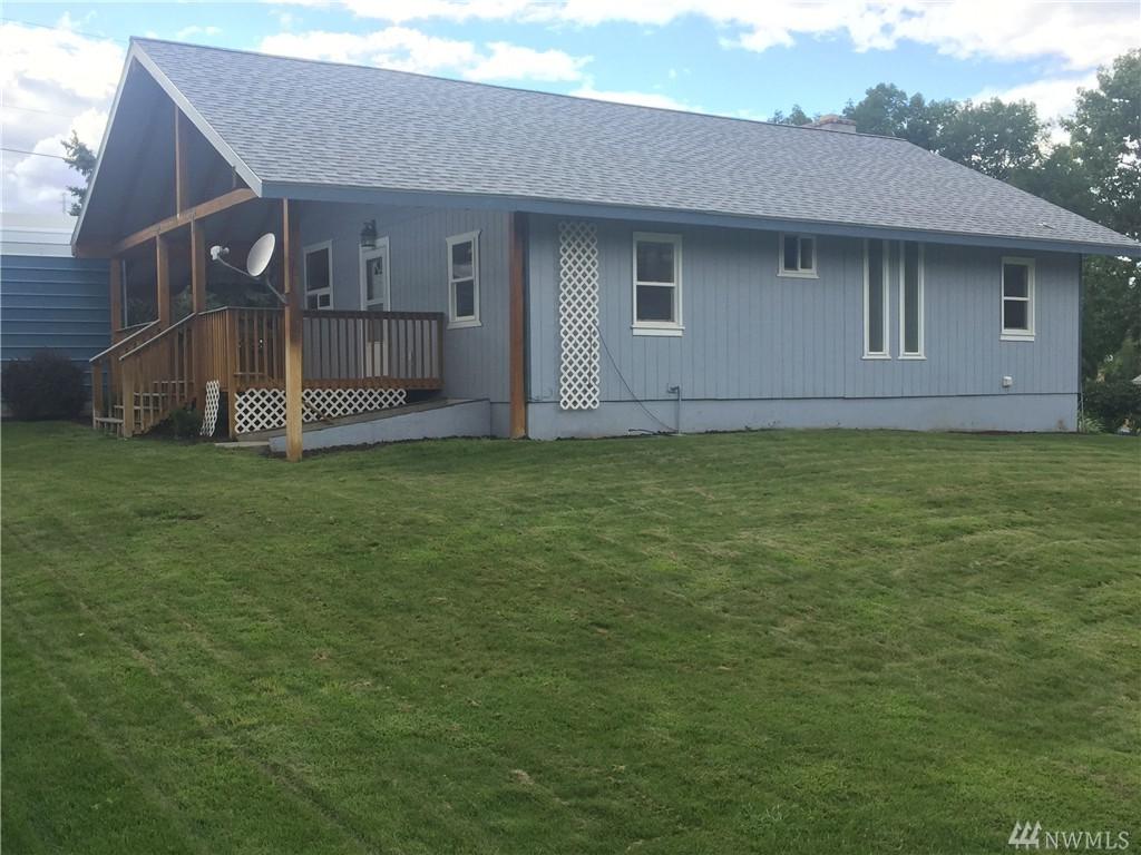 402 Kendall St - Photo 1