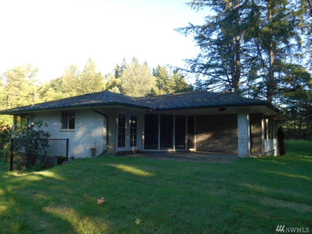 20412 Maxwell Rd - Photo 1
