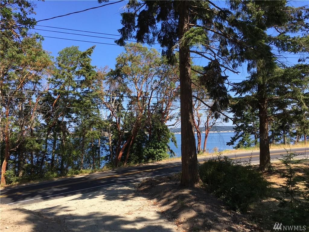 0 Madrona Wy - Photo 1