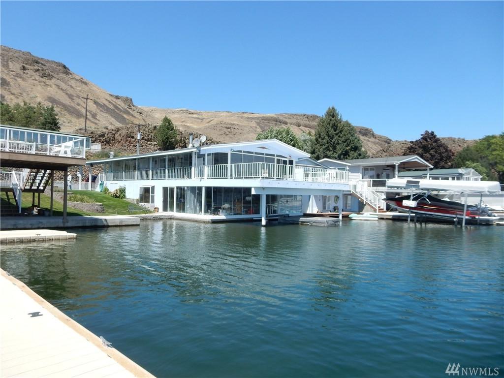 24904 Long Lake Shores Dr - Photo 1