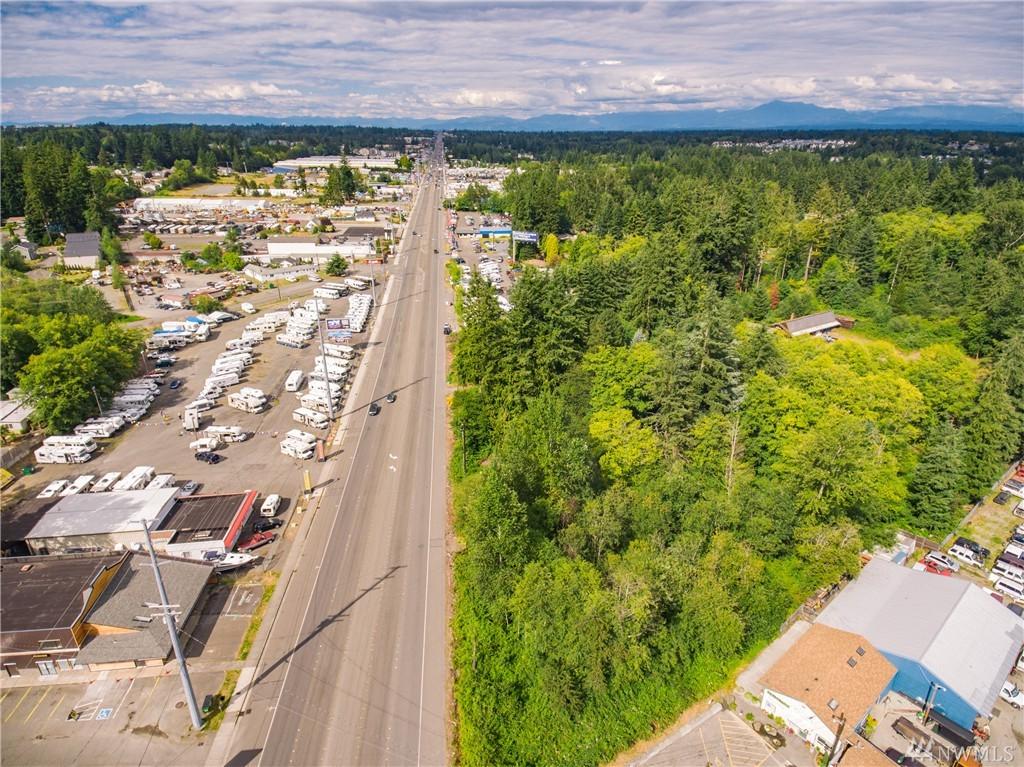 13215 Highway 99 - Photo 1