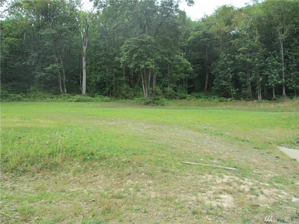 18706 Green Valley Rd - Photo 1
