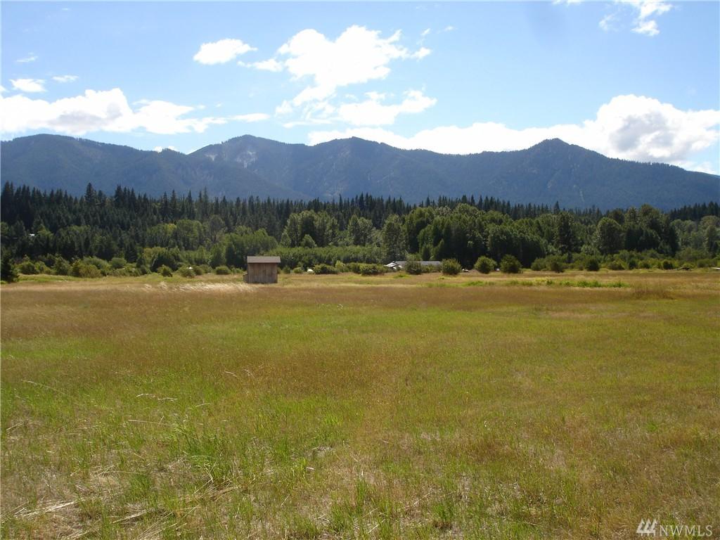 0-XXX Little Creek Rd - Photo 1