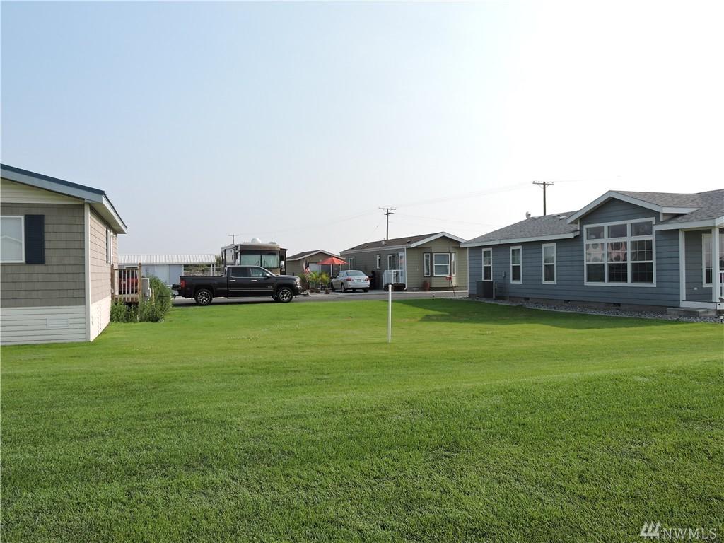 17693 Rd 5 Nw - Photo 1