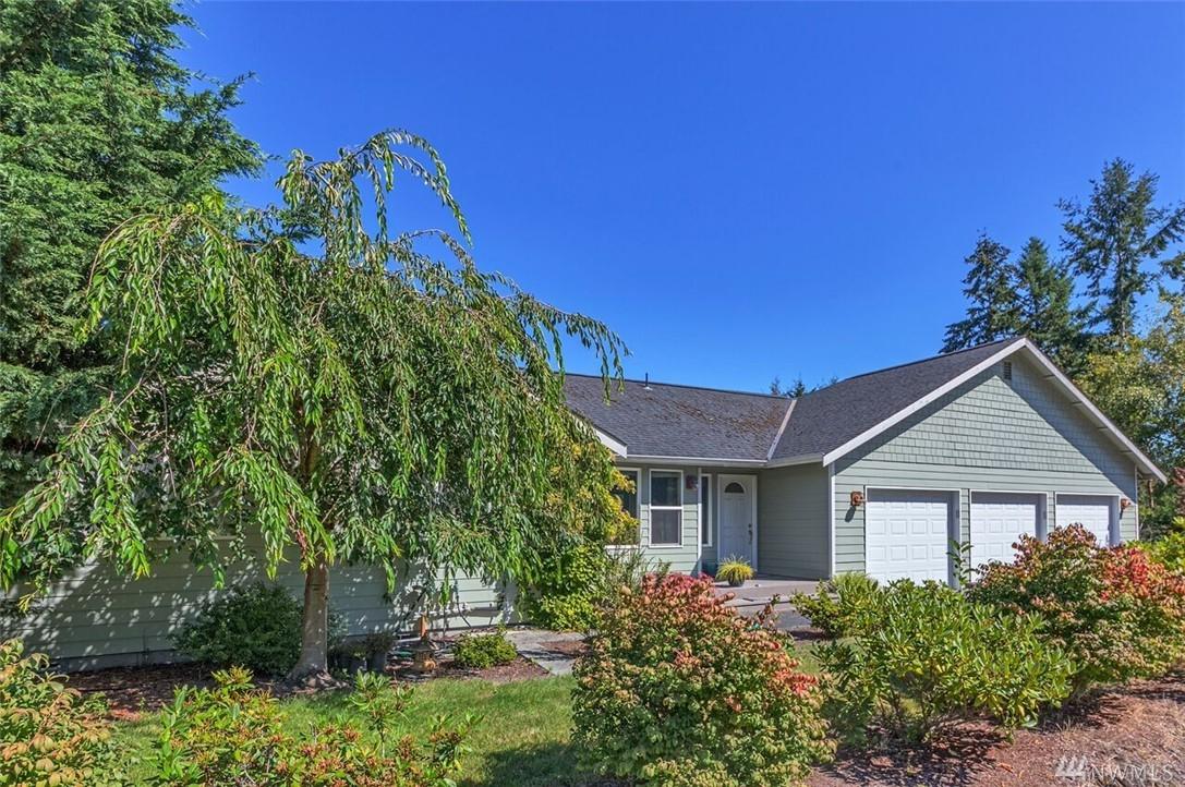 42 Lyter Ave - Photo 1