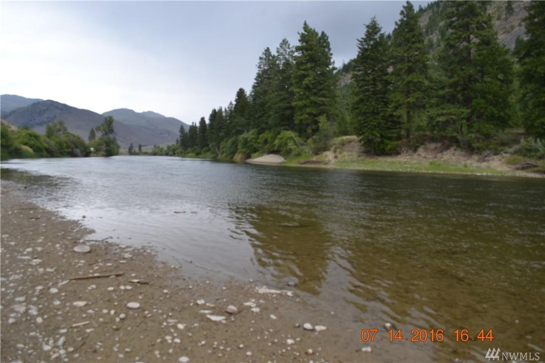 86-B Allemandi Rd - Photo 1
