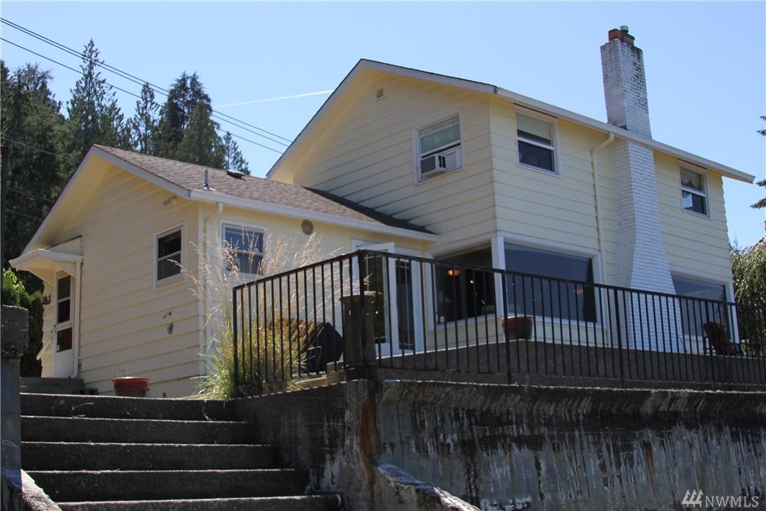 14831 State Route 106 - Photo 1