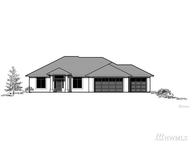513 Astor Lp - Photo 1