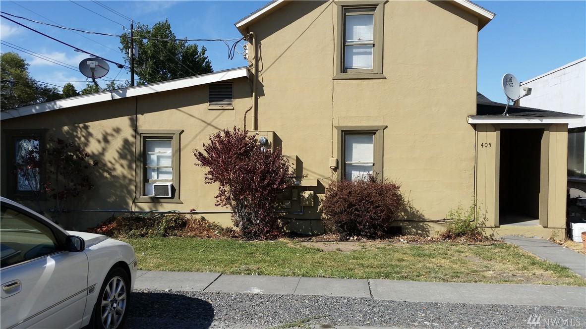 40505 Basin St - Photo 1