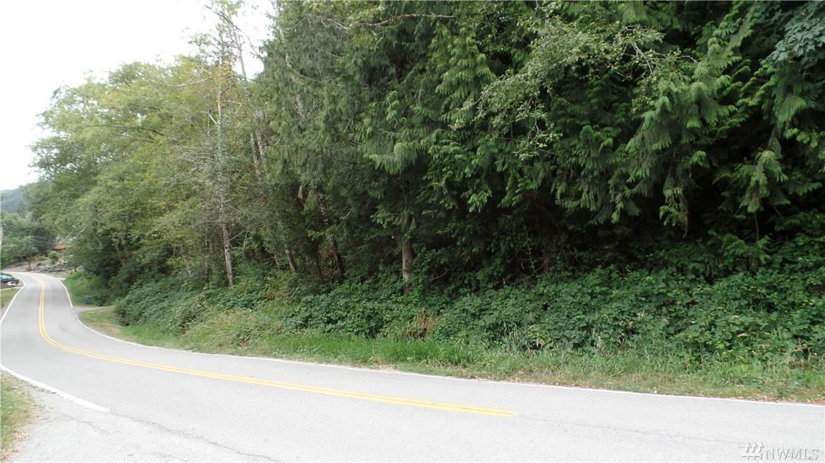 0-NHN Rainbow Dr - Photo 1