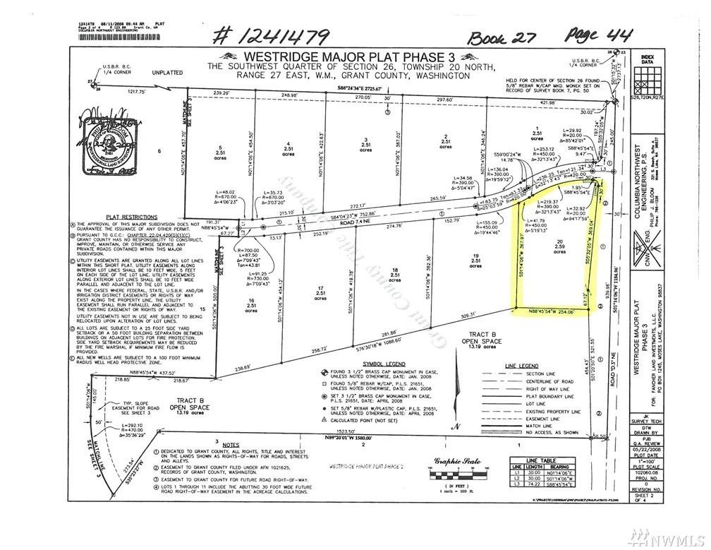 4471 Road 7.4 - Photo 1