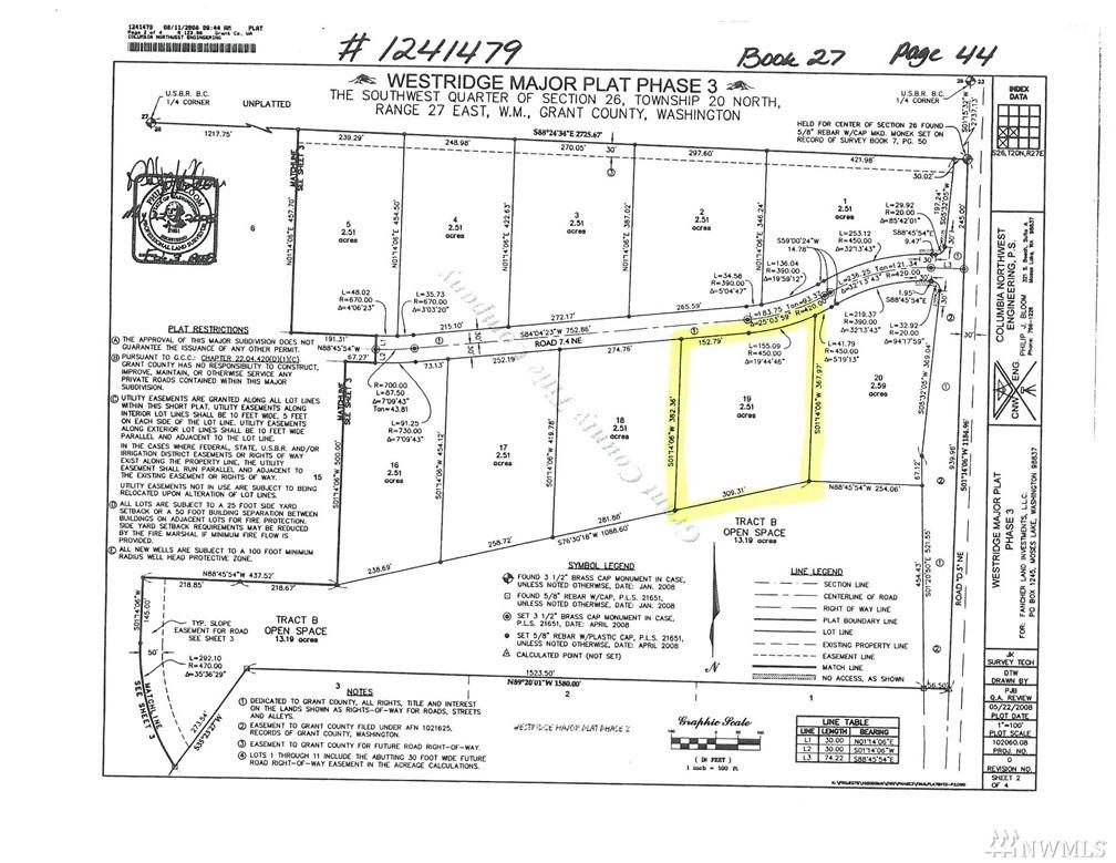 4423 Road 7.4 - Photo 1