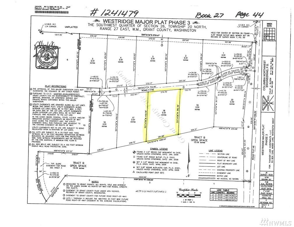 4367 Road 7.4 - Photo 1