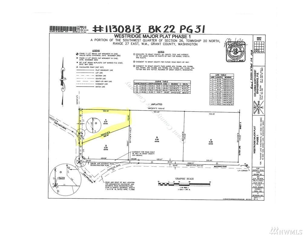 7053 Lake Vista Dr - Photo 1