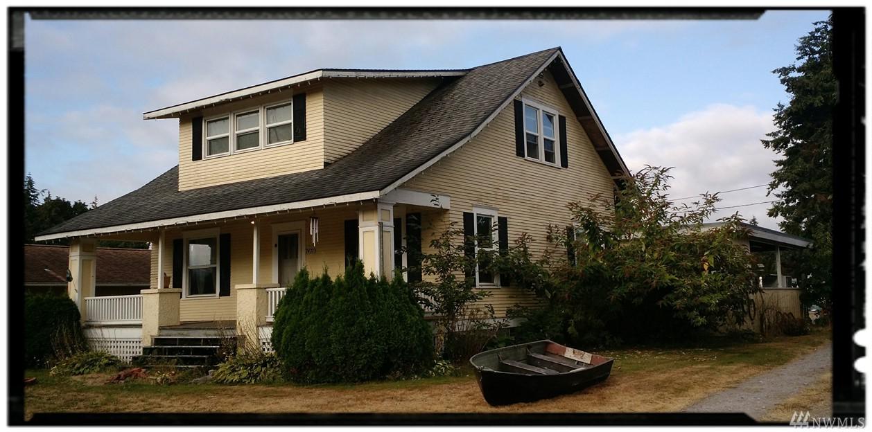7471 Hannegan Rd - Photo 1
