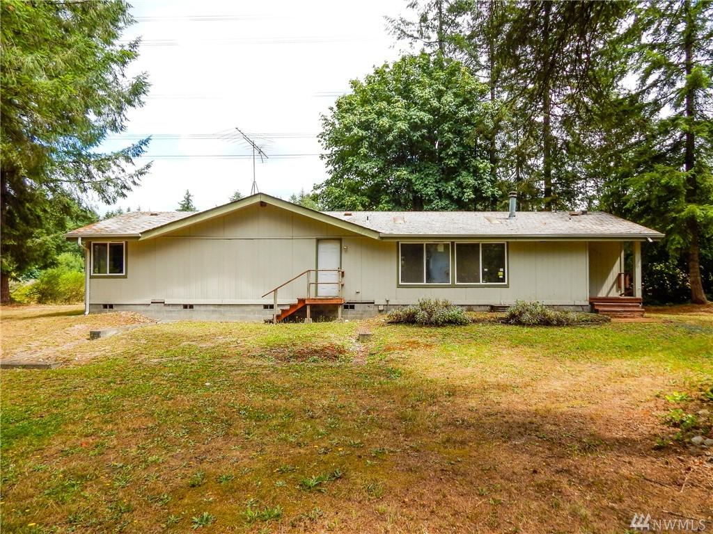 3704 Sapp Rd - Photo 1