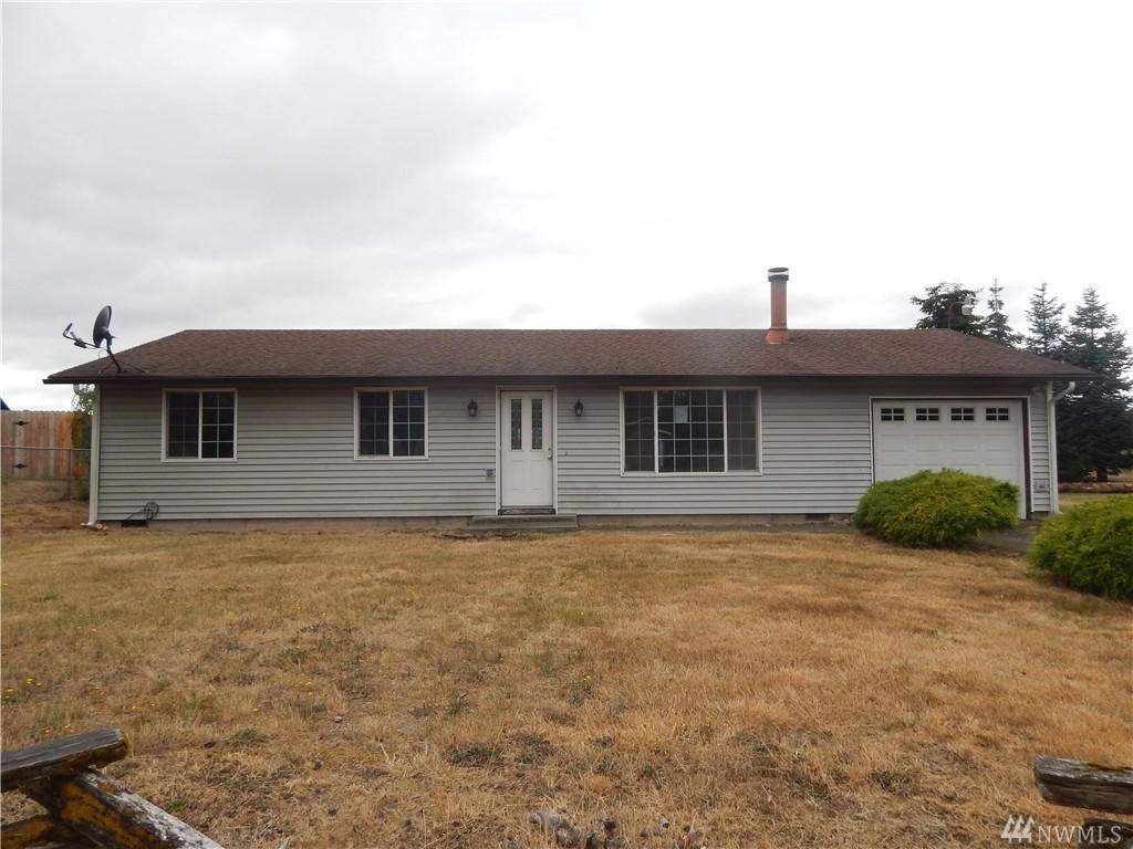 18915 Cresent Dr - Photo 1