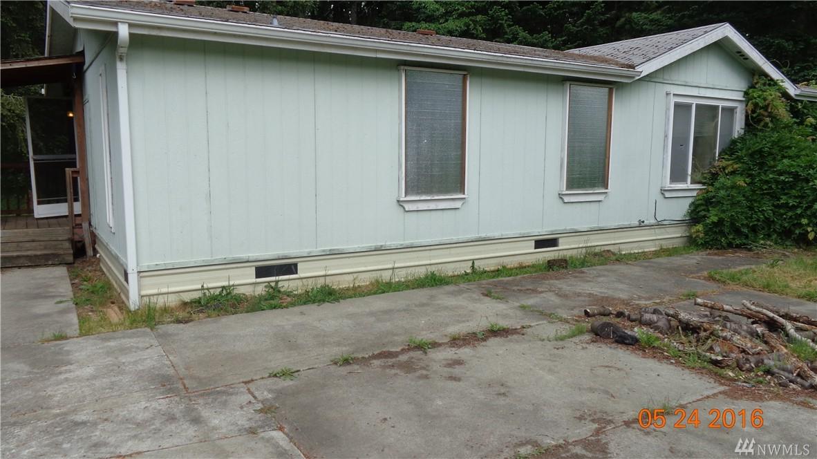 14615 Lawrence Lake Rd - Photo 1