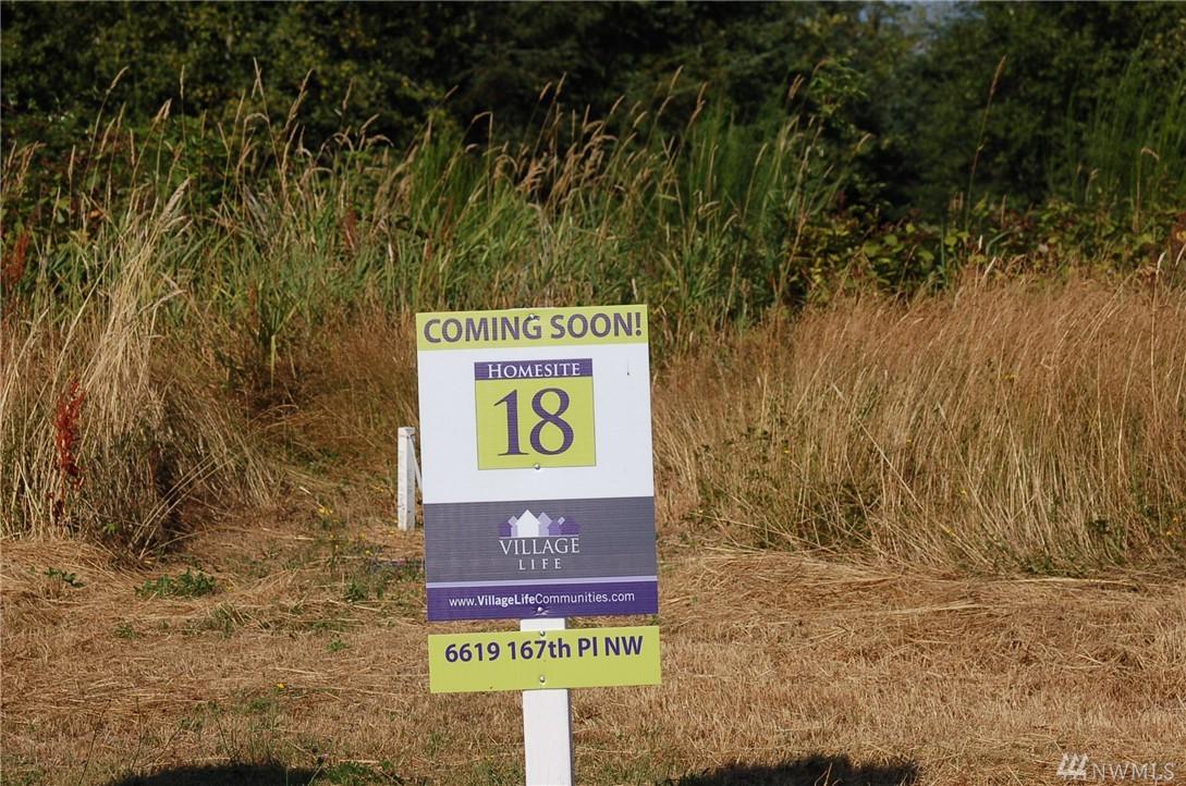 6619 167th Place - Photo 1