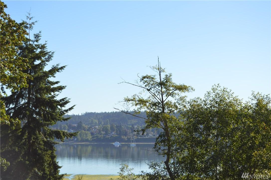 0-XXXX Viking Wy - Photo 1