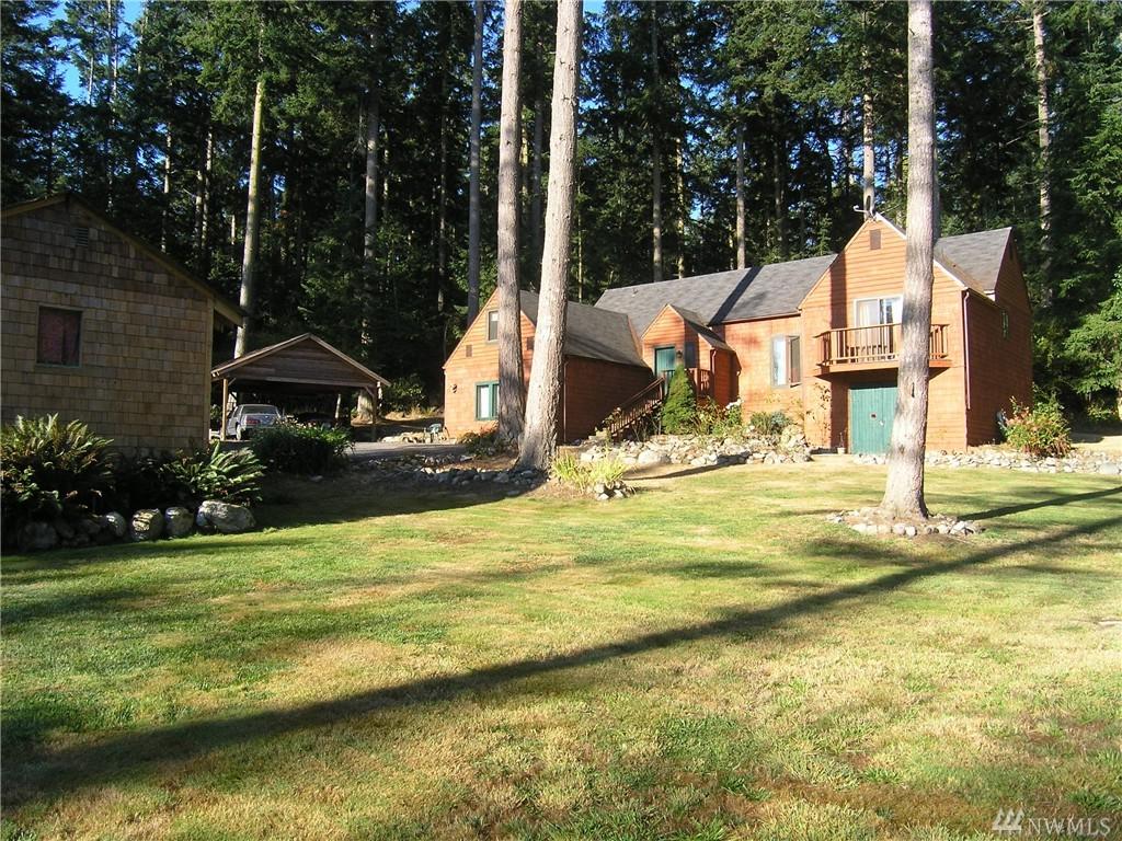 219 Snowberry Lane - Photo 1