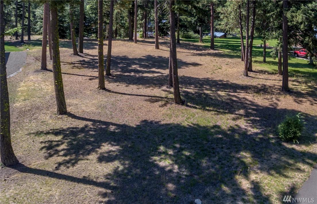 0-Lot 3C Wood Duck Rd - Photo 1