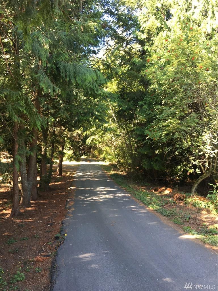 0-NHN State Route 20 Spur - Photo 1