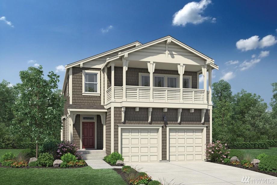1543 246th Ave - Photo 1