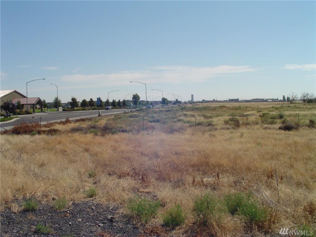 0-NNA Yonezawa Blvd - Photo 1