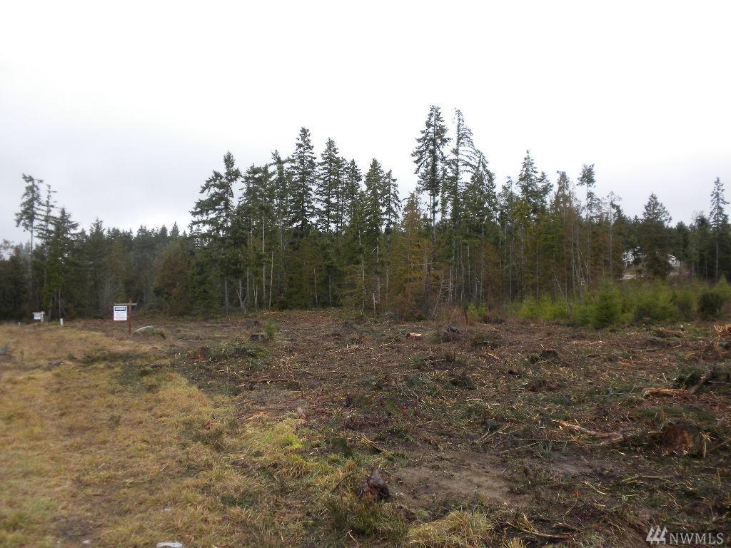 4-Lot Big Valley Rd - Photo 1
