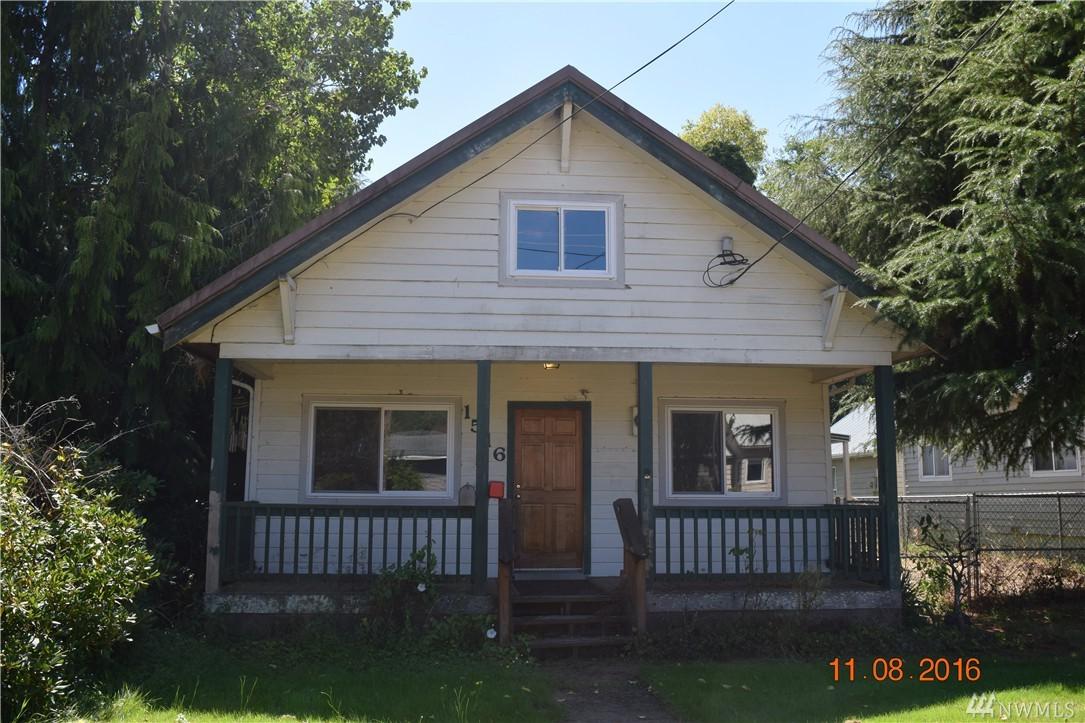 1516 Park Ave - Photo 1