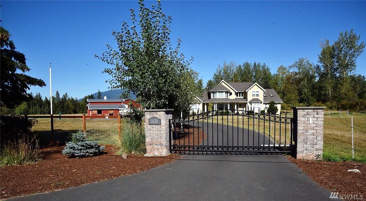 5636 Mission Rd - Photo 1
