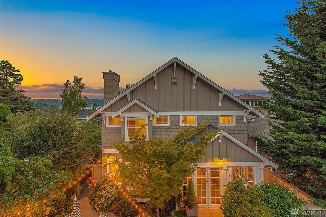 6540 54th Ave - Photo 1