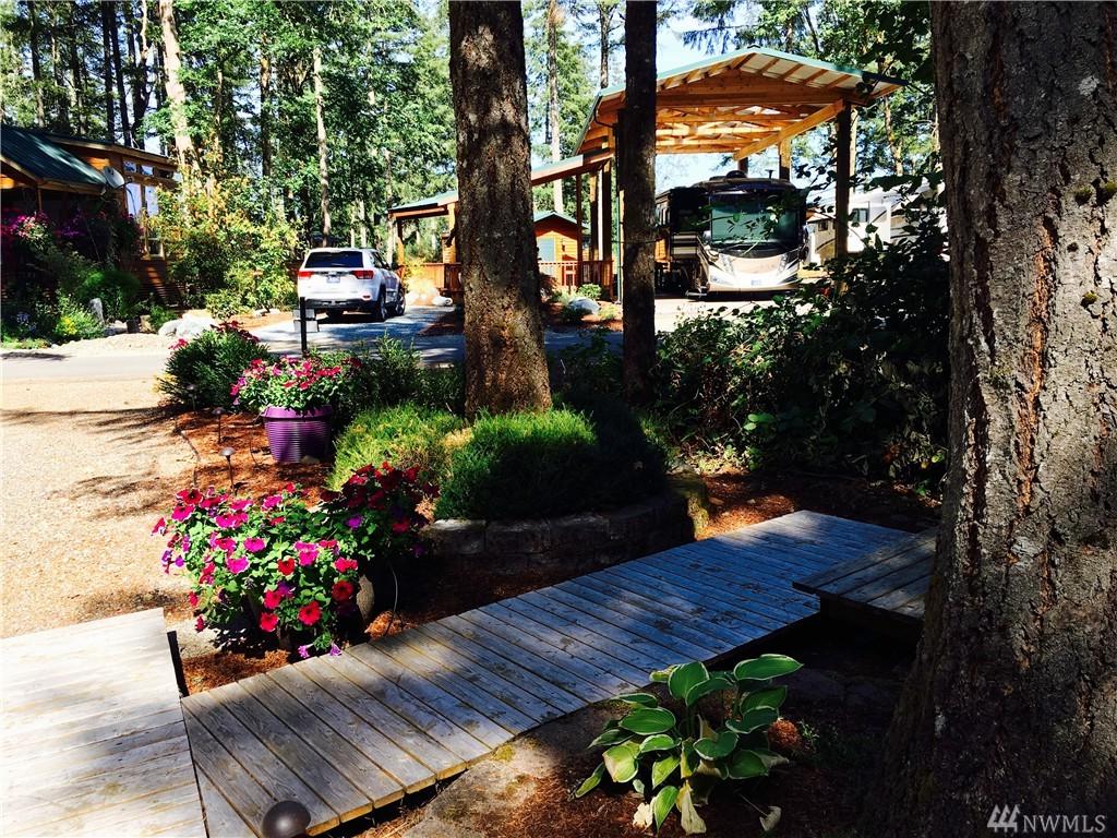 1546 Reservation Rd - Photo 1