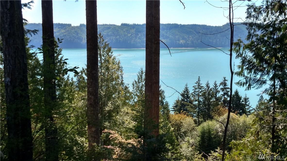3 Hwy 101 - Photo 1