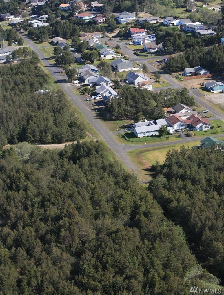 0-Lot 31 Surf St - Photo 1
