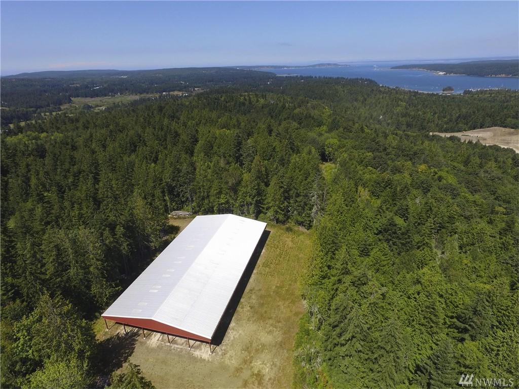 401 Kingfisher Place - Photo 1