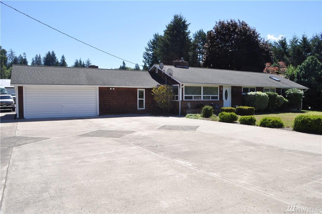 772 Elochoman Valley Rd - Photo 1