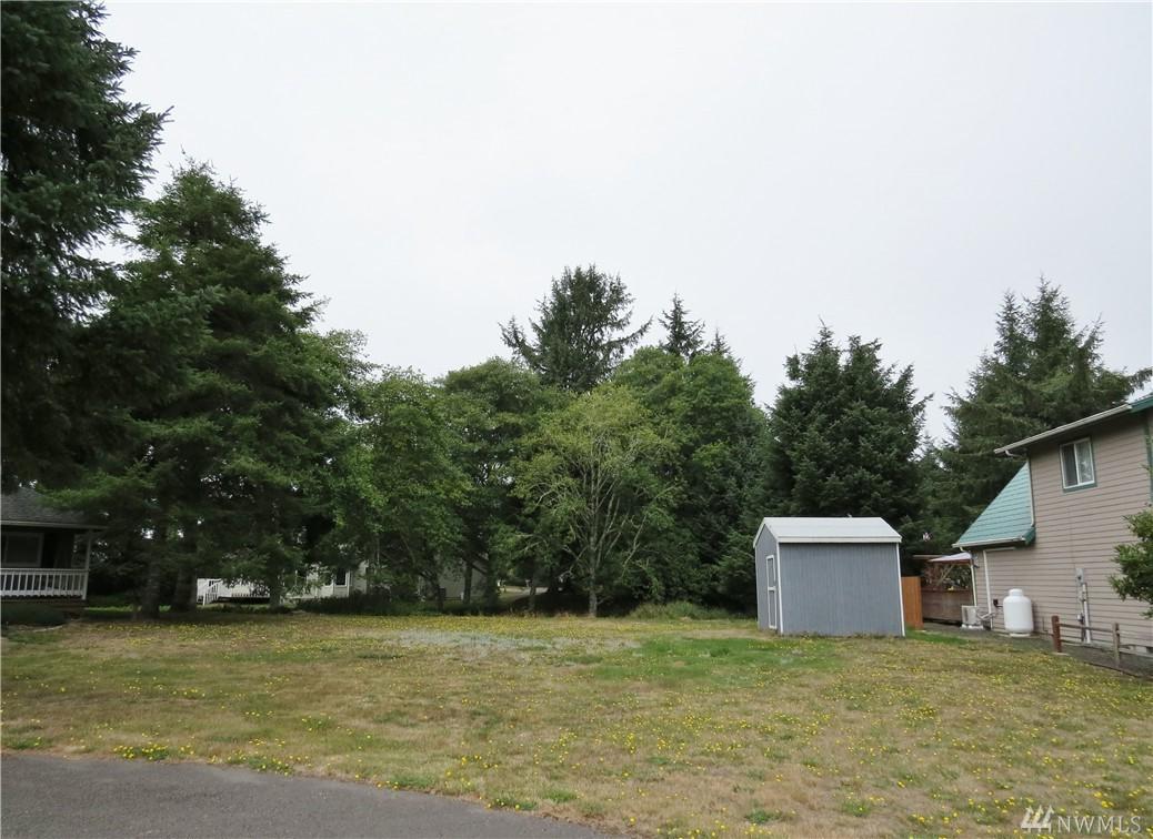 736 Dover Ct - Photo 1