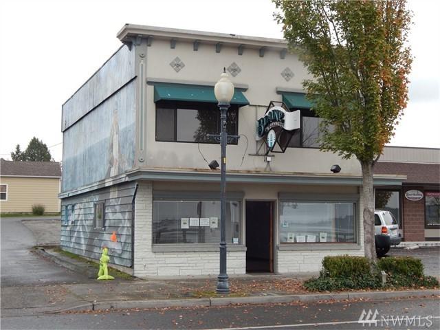 838 Peace Portal Dr - Photo 1