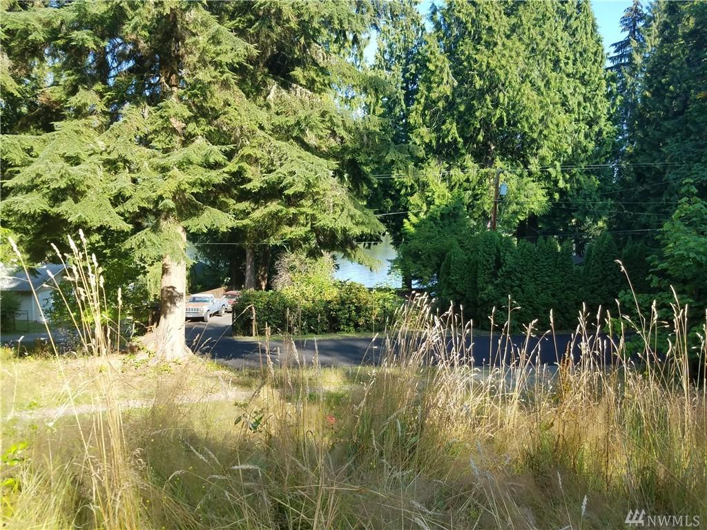 33317 Benbow Dr - Photo 1