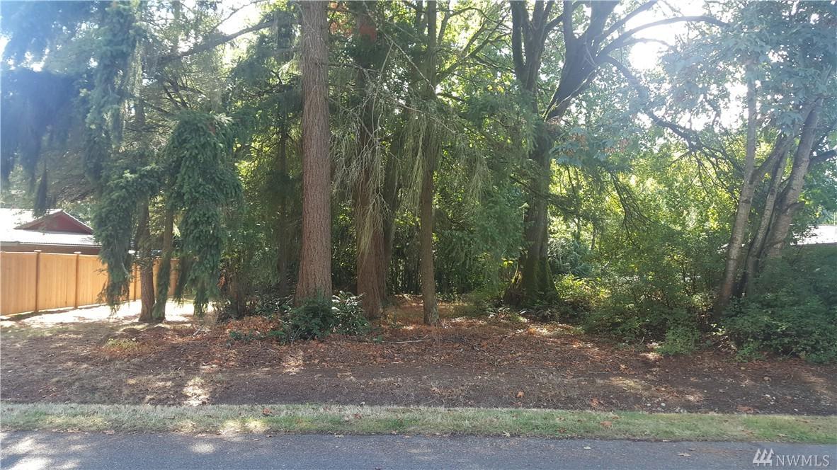 13815 144th St - Photo 1