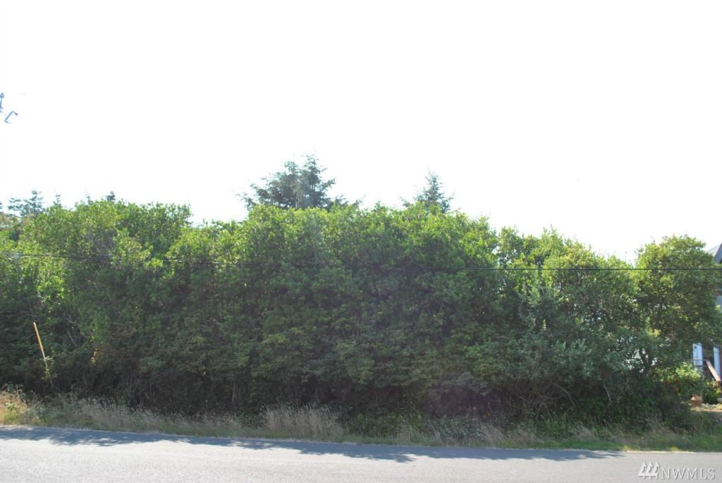 543 Inlet Ave - Photo 1