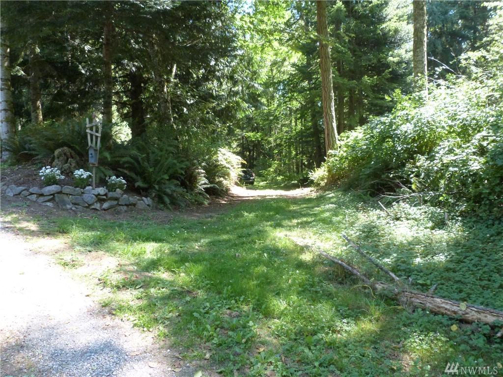 3208 Y Rd - Photo 1