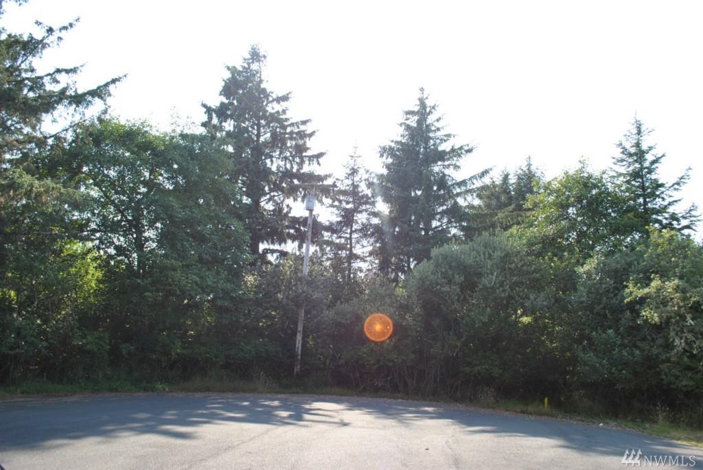 598 Cedar Ct - Photo 1