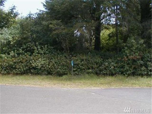 374 Dorado Ave - Photo 1